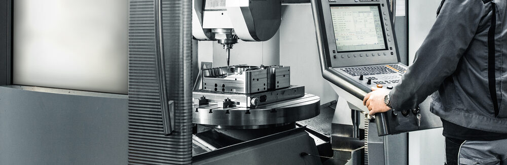Theis_Formenbau-Image_002